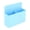 🥑 Blue_Hot#1476, variant on Magnetic Pencil Organizer Chalkboard Storage Box for Pens, Pencils, and Chalks