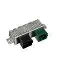 thumbnail image 4 of Diesel Glow Plug Relay, 4 of 4