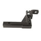 thumbnail image 6 of Towing Hitch Mount,10in Drop Hitch Ball Drop Hitch Ball Mount Drop Hitch Ball Mount Ultimate Reliability, 6 of 7