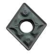 thumbnail image 4 of Performance Fiable 10 Pcs Inserts Cnmg432Tf pour Tournage Interne de Haute Qualité, 4 of 7