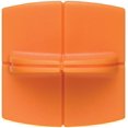 thumbnail image 1 of Fiskars Lames de Rechange Triple Piste Profil Haut 2/pkg-Droit - Style I, 1 of 2