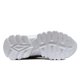 thumbnail image 4 of Tenis Urbanos Infinity 570 Para Mujer, 4 of 4