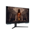 thumbnail image 2 of Monitor SAMSUNG LS28BG702ENXGO (renovado), 2 of 5