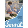 Homevision Georges Seurat: Point Counterpoint [VHS]