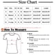 thumbnail image 2 of Suéter de cuello alto para mujer, jersey de cuello redondo de gran tamaño, jersey de otoño de punto trenzado, manga larga, suéteres cortos gruesos, vestidos, suéter para mujer, 2 of 6