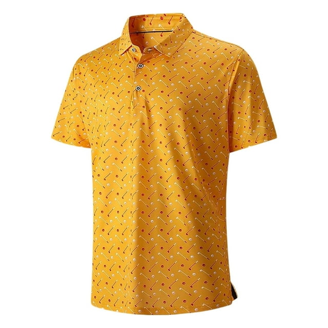 Haut d'Été Imprimé Ample à Manches Courtes T-Shirt pour Dames T-Shirt à Manches Longues Hauts Femmes T-Shirts à Manches Longues pour Femmes Lot T-Shirts de Course à Manches Courtes pour Femmes T-Shirts à Col Roulé pour Femmes Chandail de Compression