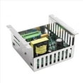 thumbnail image 4 of 3X BC5A 12V/24V Generador Módulo de Cargador de Batería Inteligente Automático Cargadores Flotantes Diseño de Circuito Adaptador Piezas del Generador, 4 of 6