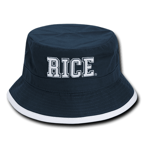 bucket hat river island
