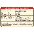 thumbnail image 3 of Special Kitty Seven Flavour Dry Cat Food, 3 of 7