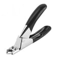 thumbnail image 1 of Dog Nail Clippers with Safety Guard - Pet Nail Clippers Protective Nail Cutter#, 1 of 8