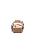 thumbnail image 6 of Dr. Scholl's Womens Livia Sandal, 6 of 9