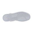 thumbnail image 4 of Tenis K-Swiss Casual Hombre Rovell color Negro, 4 of 5