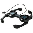 thumbnail image 1 of Octopus Cooler USB Dual Fan Mini Portable External Cooling for Laptop, 1 of 9