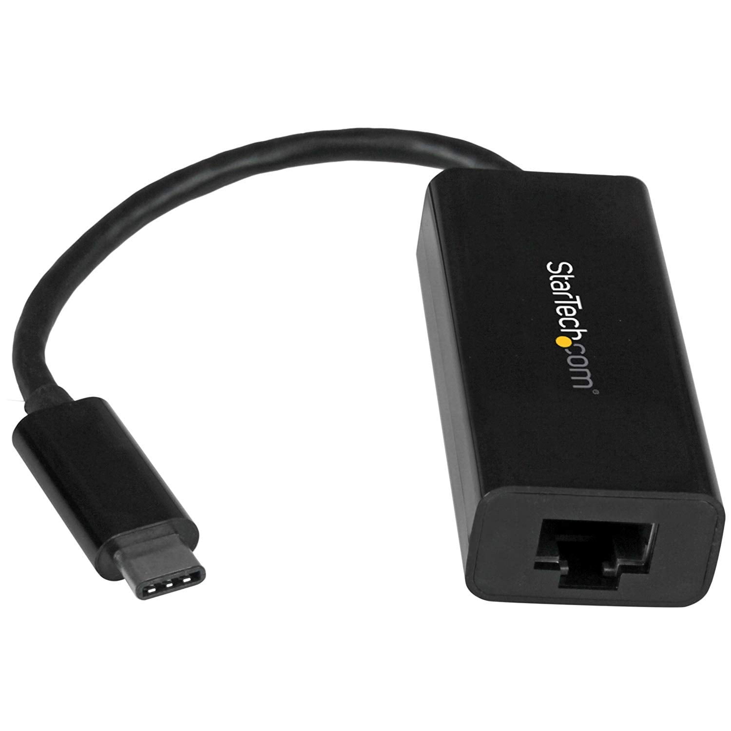 walmart usb-c to ethernet walmart usb-c to ethernet
