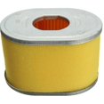 thumbnail image 4 of For Honda GX160 GX200 5.5HP Engine Kit Carburetor Recoil Ignition Coil Spark Plug Air Filter, 4 of 4