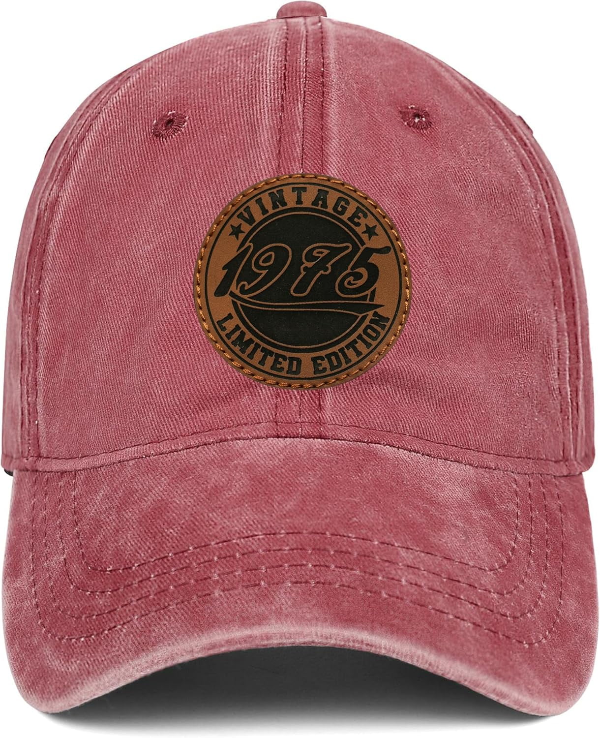 Beechfield - Casquette De Baseball - Blanc Cassé - Adulte - 10.99