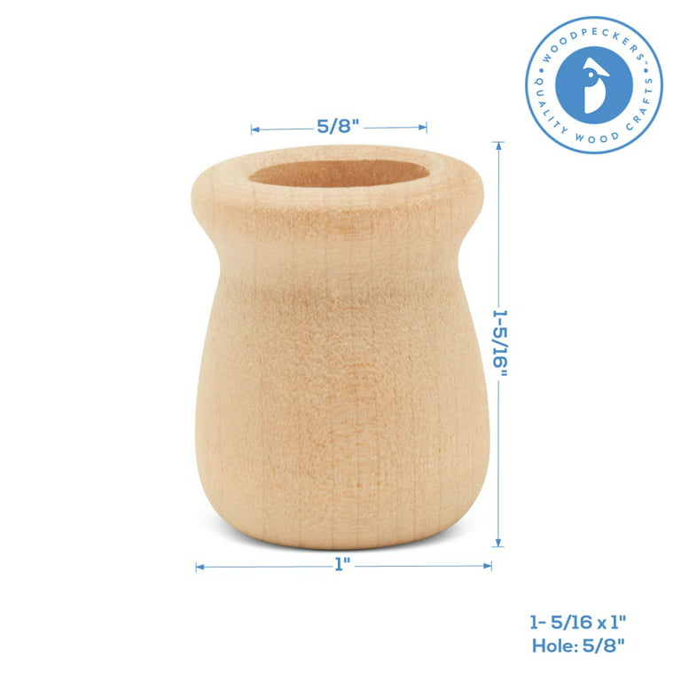 Clear Straight Bottom Glass Candle Cup with Wooden Lids - China Straight  Bottom Candle Cup and Candle Holder with Wooden Lid price