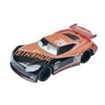 thumbnail image 3 of Disney Pixar Cars 3 Rayo Mcqueen Jackson Storm Mater 1:55 modelo de aleación de Metal fundido a presión juguetes para regalo de cumpleaños para niños, 3 of 3