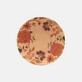 thumbnail image 3 of Oxford Unni Decor, Adorn Stoneware 12 Piece Dinnerware Set, Service for 4, 3 of 5