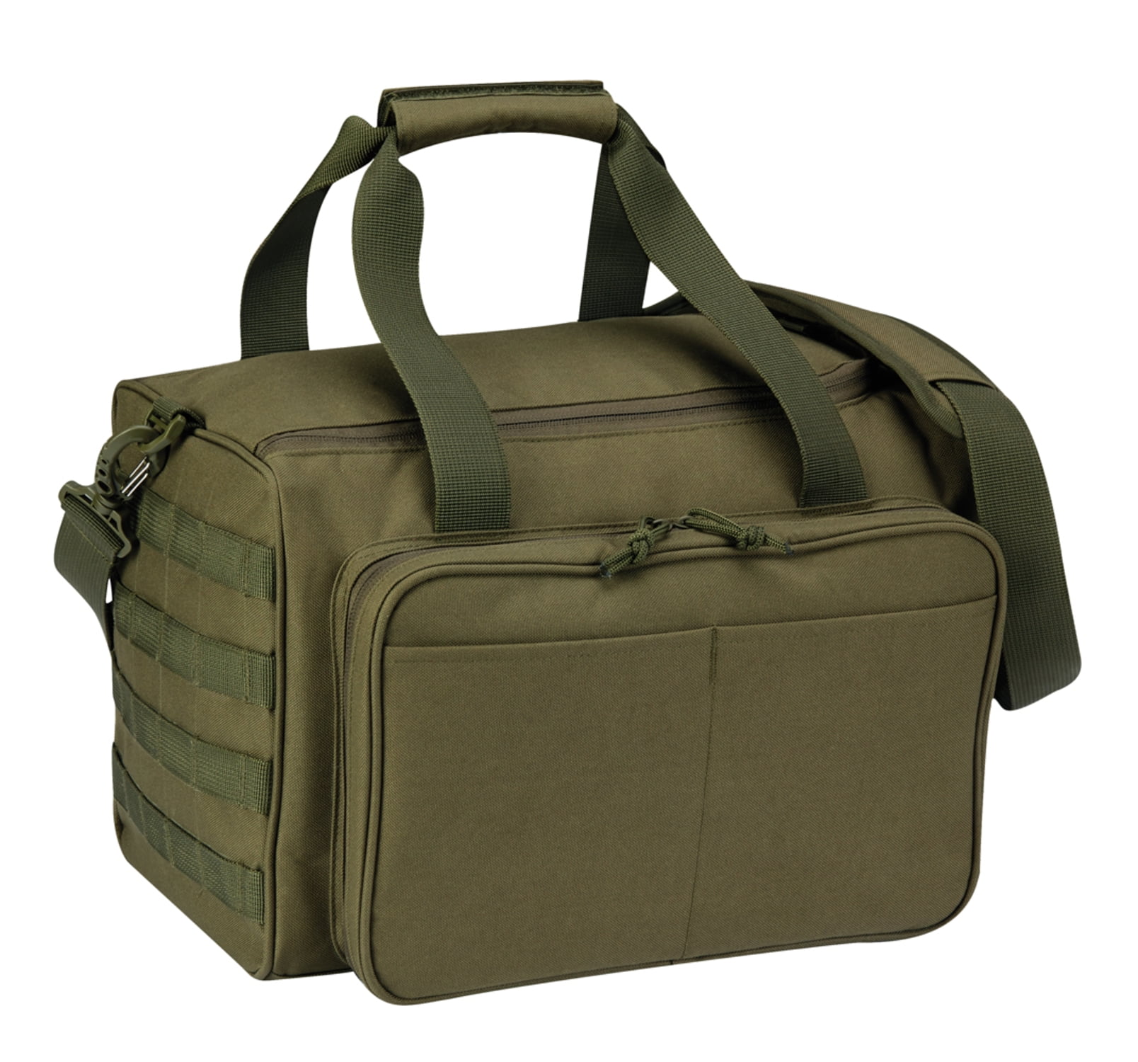 Propper Range Bag