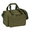 thumbnail image 3 of Propper Range Bag, 3 of 6