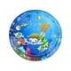 thumbnail image 1 of Regalos, tapete de juego con agua, tapete de juego con sensor de agua grueso para gatos, tapete de juego sensorial con peces para mascotas, tapete de juego con sensor de agua para niños, almohadilla s, 1 of 1