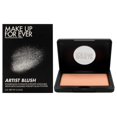 thumbnail image 1 of Blush Make Up For Ever Artist Blush-B300 Anywhere Peach, 4 ml, 1 of 7