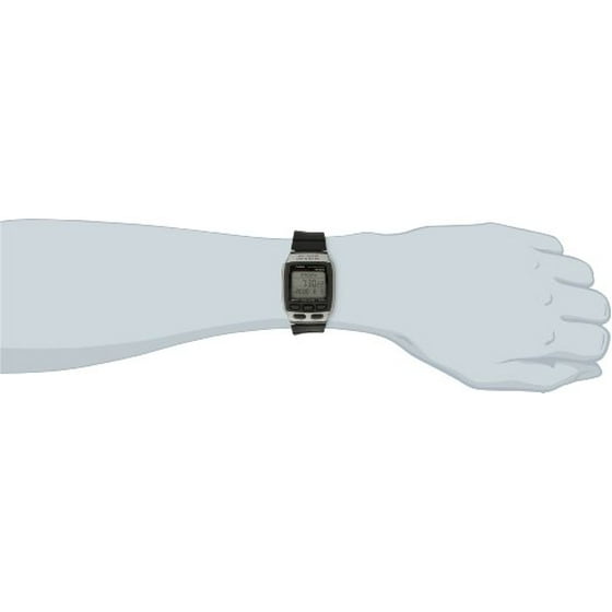 casio db37h