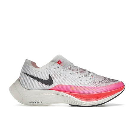 Nike Women's ZoomX Vaporfly Next 2 Rawdacious, from StockX