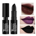 thumbnail image 3 of wnpxqnt 12 Colors Lipsti Make Up Lasting Sexy Lipsti Matte Color Cosmetics Lip Gloss R0O1, 3 of 9