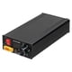 thumbnail image 4 of Amplificador de Potencia de Onda Corta Portátil de 50W Con TransmisioNom Automática de LPF de 4 EN JUEGO Y RECEPCIÓN DE CONMUTACIÓN COMPATIBLE CON MÚLTIPLES PROTOCOLOS, 4 of 6