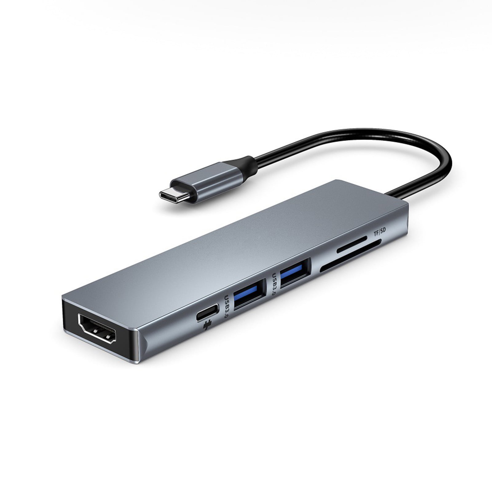 best usb-c to hdmi adapter for macbook pro best usb-c to hdmi adapter for macbook pro