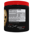 thumbnail image 2 of INSANE LABZ INSANE VEINZ 35 SERV FRUIT PUNCH, 2 of 2