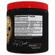 thumbnail image 2 of INSANE LABZ INSANE VEINZ 35 SERV FRUIT PUNCH, 2 of 2