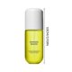 thumbnail image 3 of Buy 2 get 10% off Forest Perfume For Men And Women Perfume Spray Lasting Perfume Spray Add Glamour To Dating Perfume 90ml, 3 of 3