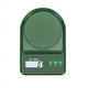 thumbnail image 1 of Báscula de cocina doméstica, báscula electrónica portátil para materiales medicinales, báscula electrónica para café, báscula para tostar, báscula de mesa pequeña 1g, mini, 1 of 4