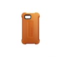 thumbnail image 2 of LifeProof Lifejacket Case for iPhone 6/6S - Orange, 2 of 5