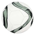 thumbnail image 1 of Paquete con 80 piezas de Mini balón EVA para juegos recreativos - Argo, 1 of 6