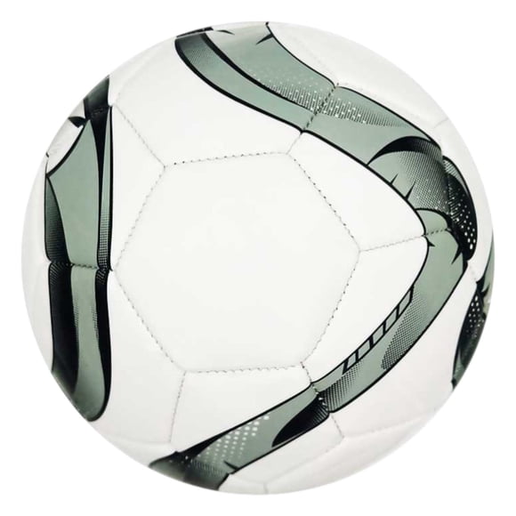 Mini balón EVA para juegos recreativos - Argo