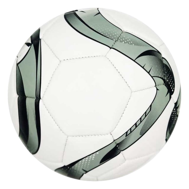 Paquete con 80 piezas de Mini balón EVA para juegos recreativos - Argo