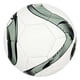 thumbnail image 1 of Mini balón EVA para juegos recreativos - Argo, 1 of 6