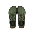 thumbnail image 3 of Zapatillas de Trail Running Lone Peak 8 para Hombre ALTRA Color Oliva Polvoriento Talla 11.5, 3 of 3