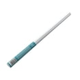 thumbnail image 4 of Forro Adhesivo Pen+Gear Transparente 45 cm X 5 m, 4 of 4