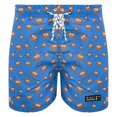thumbnail image 1 of TRAJE DE BAÑO CORTO PARA HOMBRE SECADO RÁPIDO MAUI AND SONS  323351, 1 of 7