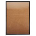 thumbnail image 1 of OFFIGAM Aluminium Alloy Photo Frame Picture Display Home Decor 1Pcs, 1 of 8