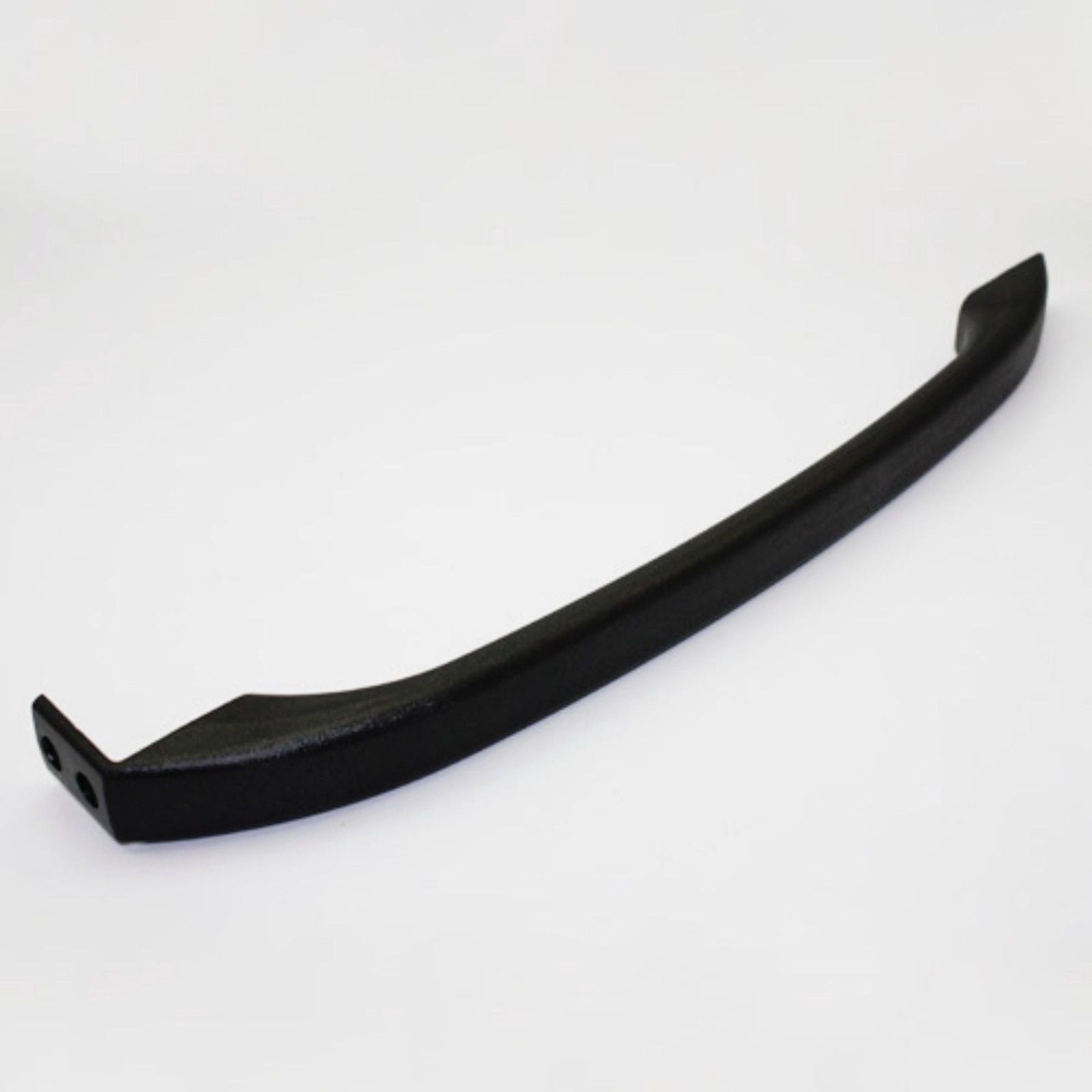 Refrigerator Door Handle Replacement Compatible for Frigidaire Refrigerator, Fits Part Numbers AP2114546 PS427931, Universal Fridge Handle Accessory
