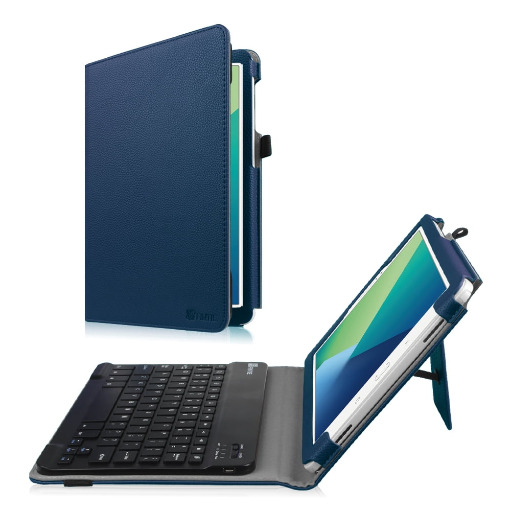 galaxy tab a 10.1 s pen support
