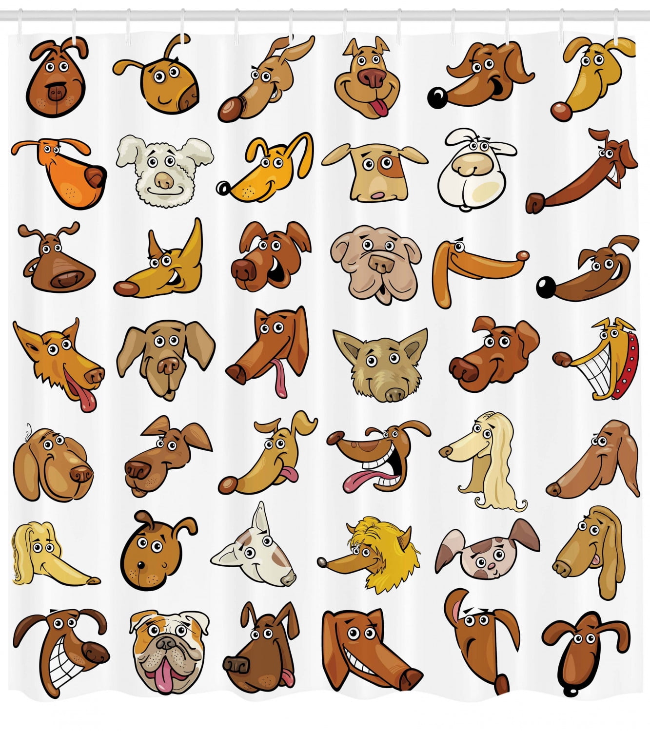 dog lover accessories