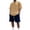 HB02_Beige, variant on Mens 2 Piece Outfits Casual Short Sleeve Shirts and Shorts Set Summer Jogging Tracksuit Lounge Sets White M