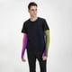 thumbnail image 4 of Fotbe Animal Paw Rainbow Mangas para Brazos con Protección Solar UV- Cubrebrazos para Tatuajes – Mangas Deportivas Refrigerantes UPF 50 para Hombre y Mujer, 4 of 7